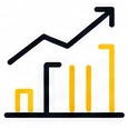 マンション施工のアイコン