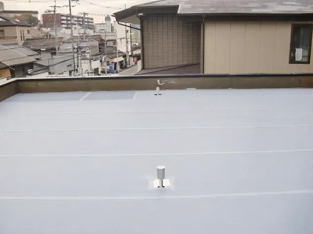 新座市の防水工事案件を探すには？